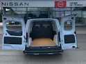 Nissan Townstar 1.3 L1 N-Con.DCT