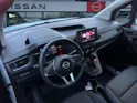 Nissan Townstar 1.3 L1 N-Con.DCT