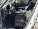 Ford Galaxy 2.0 TDCi 190 Titanium 4x4 7P