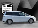 Ford Galaxy 2.0 TDCi 190 Titanium 4x4 7P