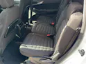 Ford Galaxy 2.0 TDCi 190 Titanium 4x4 7P