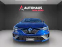 Renault Mégane 1.6 E-Tech Plug-in R.S. Line EDC