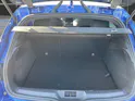 Renault Mégane 1.6 E-Tech Plug-in R.S. Line EDC