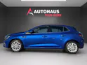 Renault Mégane 1.6 E-Tech Plug-in R.S. Line EDC