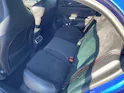 Renault Mégane 1.6 E-Tech Plug-in R.S. Line EDC