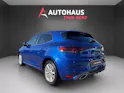 Renault Mégane 1.6 E-Tech Plug-in R.S. Line EDC
