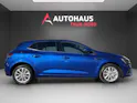 Renault Mégane 1.6 E-Tech Plug-in R.S. Line EDC
