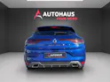 Renault Mégane 1.6 E-Tech Plug-in R.S. Line EDC