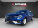 Renault Mégane 1.6 E-Tech Plug-in R.S. Line EDC