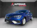 Renault Mégane 1.6 E-Tech Plug-in R.S. Line EDC