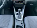 Toyota Yaris 1.5 Trend e-CVT