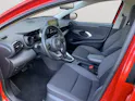 Toyota Yaris 1.5 Trend e-CVT