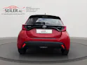 Toyota Yaris 1.5 Trend e-CVT
