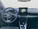 Toyota Yaris 1.5 Trend e-CVT