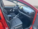 Toyota Yaris 1.5 Trend e-CVT