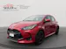 Toyota Yaris 1.5 Trend e-CVT