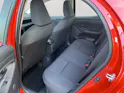 Toyota Yaris 1.5 Trend e-CVT