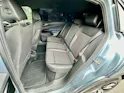 VW ID.5 GTX 77 kWh 4Motion