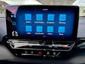 VW ID.5 GTX 77 kWh 4Motion