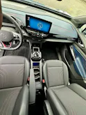 VW ID.5 GTX 77 kWh 4Motion