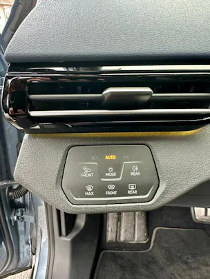 VW ID.5 GTX 77 kWh 4Motion