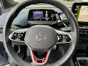 VW ID.5 GTX 77 kWh 4Motion