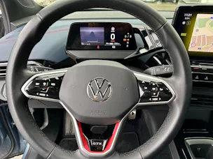 VW ID.5 GTX 77 kWh 4Motion