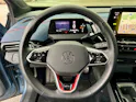VW ID.5 GTX 77 kWh 4Motion