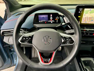 VW ID.5 GTX 77 kWh 4Motion