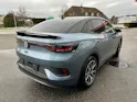 VW ID.5 GTX 77 kWh 4Motion