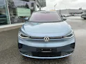 VW ID.5 GTX 77 kWh 4Motion