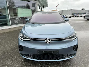 VW ID.5 GTX 77 kWh 4Motion