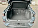 VW ID.5 GTX 77 kWh 4Motion