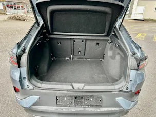 VW ID.5 GTX 77 kWh 4Motion