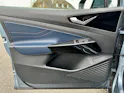 VW ID.5 GTX 77 kWh 4Motion