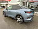 VW ID.5 GTX 77 kWh 4Motion