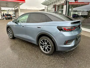 VW ID.5 GTX 77 kWh 4Motion