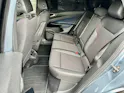 VW ID.5 GTX 77 kWh 4Motion