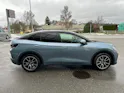 VW ID.5 GTX 77 kWh 4Motion