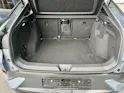 VW ID.5 GTX 77 kWh 4Motion