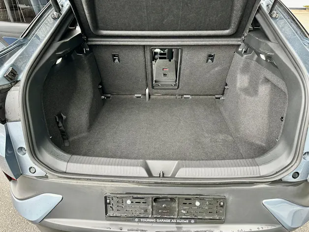 VW ID.5 GTX 77 kWh 4Motion