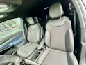 VW ID.5 GTX 77 kWh 4Motion