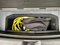 VW ID.5 GTX 77 kWh 4Motion
