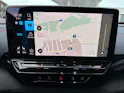 VW ID.5 GTX 77 kWh 4Motion