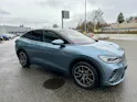 VW ID.5 GTX 77 kWh 4Motion