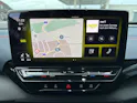 VW ID.5 GTX 77 kWh 4Motion