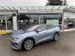 VW ID.5 GTX 77 kWh 4Motion