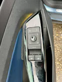 VW ID.5 GTX 77 kWh 4Motion