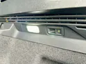 VW ID.5 GTX 77 kWh 4Motion