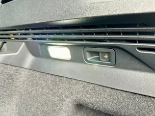 VW ID.5 GTX 77 kWh 4Motion